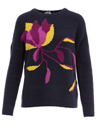 Свитер MAX&CO (2053): фото 2 - Invogue